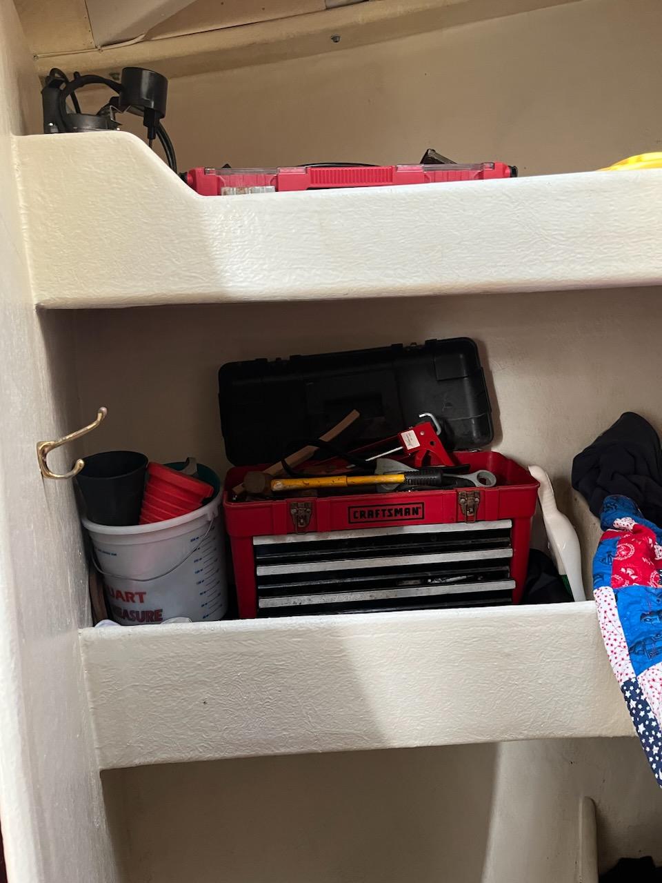 43' Daniels Head Novi Lobster Boat 2004 Cummins 405 HP Midcoast