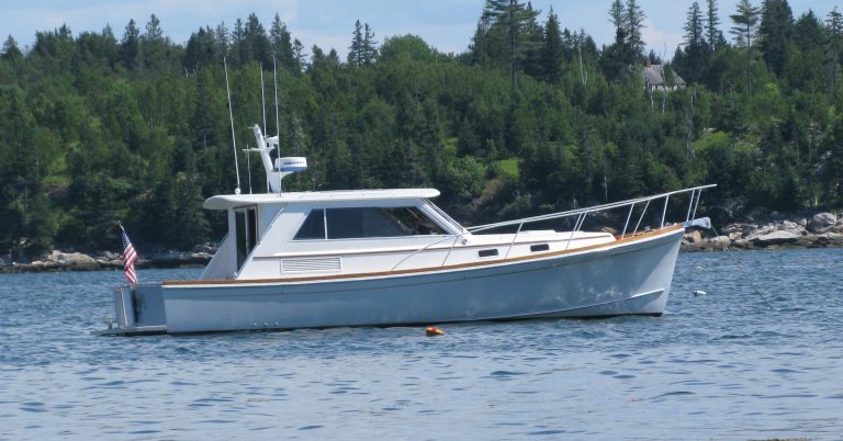 midcoast yacht and ship brokerage photos