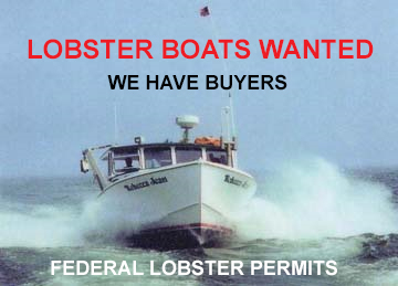 downeast lobster yachts for sale
